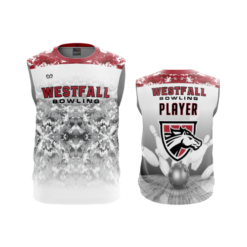 3807 MENS SPORT CREW NECK SLEEVELESS WESTFALL-BOWLING-2