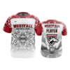 3807 MENS SPORT CREW NECK WESTFALL-BOWLING-2
