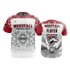 3807 MENS SPORT CREW NECK WESTFALL-BOWLING-2