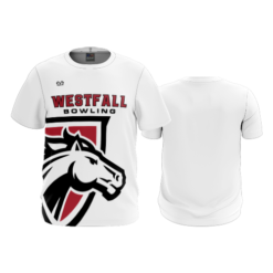 3807 MENS SPIRIT CREW NECK WESTFALL-BOWLING-2