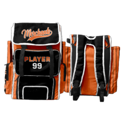 3813 GAMEDAY BAT PACK MERCHANTS-BLACK-BAG