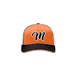 3813 R_P FLEX FIT CAP 172 ROSS-MERCHANTS-1