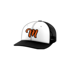 3813 R_P TRUCKER CAP 112 ROSS-MERCHANTS-1