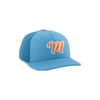 3813 R_P FLEX FIT CAP PTS30 ROSS-MERCHANTS-1