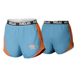 3813 WOMENS MICRO FIBER PRACTICE SHORT ROSS-MERCHANTS-1
