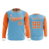 3813 MENS SPORT LONGSLEEVE ROSS-MERCHANTS-1