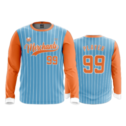 3813 MENS SPORT LONGSLEEVE ROSS-MERCHANTS-1