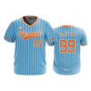 3813 MENS SPORT V NECK ROSS-MERCHANTS-1