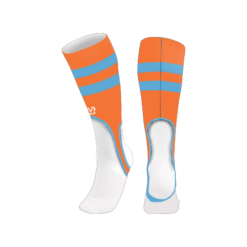 3813 FIELD STIRRUPS ROSS-MERCHANTS-1