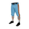 3813 MENS BASEBALL KNICKER PANT ROSS-MERCHANTS-1