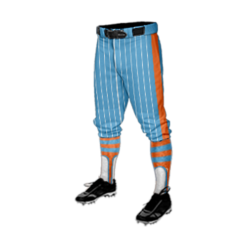 3813 MENS BASEBALL KNICKER PANT ROSS-MERCHANTS-1