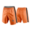 3813 MENS MIRCO FIBER 160gsm SHORT ROSS-MERCHANTS-2
