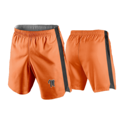 3813 MENS MIRCO FIBER 160gsm SHORT ROSS-MERCHANTS-2