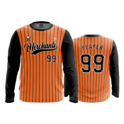 3813 MENS SPORT LONGSLEEVE ROSS-MERCHANTS-2
