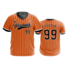 3813 MENS SPORT V NECK ROSS-MERCHANTS-2