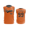3813 MENS SPORT CREW NECK SLEEVELESS ROSS-MERCHANTS-2