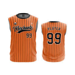 3813 MENS SPORT CREW NECK SLEEVELESS ROSS-MERCHANTS-2