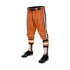 3813 MENS BASEBALL KNICKER PANT ROSS-MERCHANTS-2