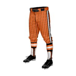 3813 MENS BASEBALL KNICKER PANT ROSS-MERCHANTS-2