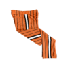3813 MENS BALLPARK CUSTOM BRAID PANTS ROSS-MERCHANTS-2