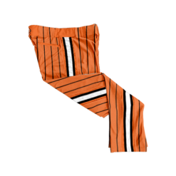 3813 MENS BALLPARK CUSTOM BRAID PANTS ROSS-MERCHANTS-2