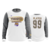 2550 MENS SPORT LONGSLEEVE TYBO-BBALL-LS