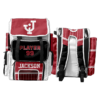 2560 GAMEDAY BAT PACK JACKSON-MIDDLE-SCHOOL-1
