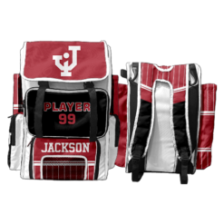 2560 GAMEDAY BAT PACK JACKSON-MIDDLE-SCHOOL-1