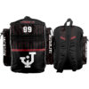 2560 DIAMOND BAT PACK JACKSON-MIDDLE-SCHOOL-1