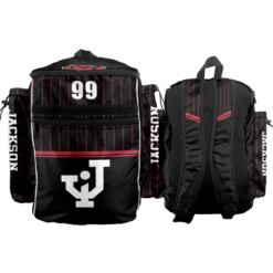 2560 DIAMOND BAT PACK JACKSON-MIDDLE-SCHOOL-1