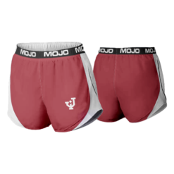 2560 WOMENS MICRO FIBER PRACTICE SHORT JACKSON-MIDDLE-SCHOOL-1