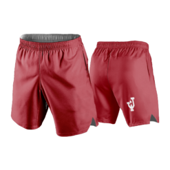2560 MENS MIRCO FIBER 160gsm SHORT JACKSON-MIDDLE-SCHOOL-1