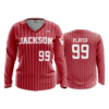 2560 WOMENS V NECK LONGSLEEVE JACKSON-MIDDLE-SCHOOL-1