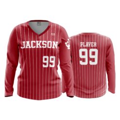 2560 WOMENS V NECK LONGSLEEVE JACKSON-MIDDLE-SCHOOL-1