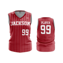 2560 WOMENS V NECK SLEEVELESS JACKSON-MIDDLE-SCHOOL-1
