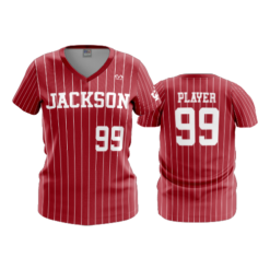 2560 WOMENS V NECK JACKSON-MIDDLE-SCHOOL-1