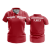2560 WOMENS POLO JACKSON-MIDDLE-SCHOOL-1