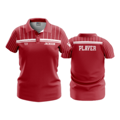 2560 WOMENS POLO JACKSON-MIDDLE-SCHOOL-1
