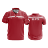 2560 MENS POLO SHIRT JACKSON-MIDDLE-SCHOOL-1