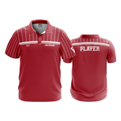 2560 MENS POLO SHIRT JACKSON-MIDDLE-SCHOOL-1