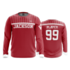 2560 MENS SPORT LONGSLEEVE JACKSON-MIDDLE-SCHOOL-1