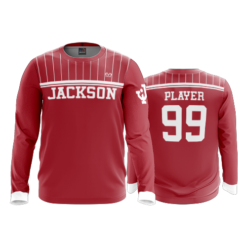 2560 MENS SPORT LONGSLEEVE JACKSON-MIDDLE-SCHOOL-1