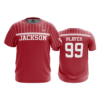 2560 MENS SPORT CREW NECK JACKSON-MIDDLE-SCHOOL-1
