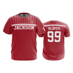 2560 MENS SPORT CREW NECK JACKSON-MIDDLE-SCHOOL-1