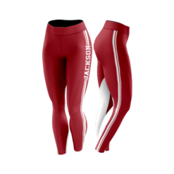 2560 WOMENS LEGGINGS JACKSON-MIDDLE-SCHOOL-1