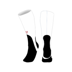 2560 FIELD STIRRUPS JACKSON-MIDDLE-SCHOOL-1