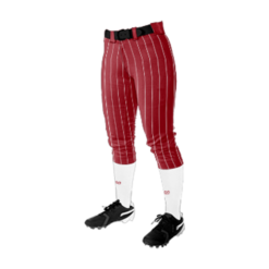 2560 WOMENS FASTPITCH PANTS JACKSON-MIDDLE-SCHOOL-2