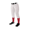 2560 WOMENS FASTPITCH PANTS JACKSON-MIDDLE-SCHOOL-2