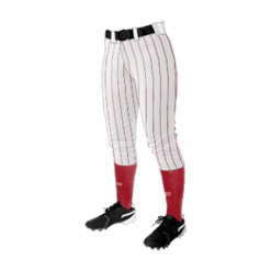 2560 WOMENS FASTPITCH PANTS JACKSON-MIDDLE-SCHOOL-2