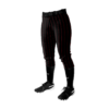 2560 WOMENS FASTPITCH PANTS JACKSON-MIDDLE-SCHOOL-2